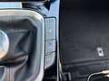 Hyundai i30 - PD Comfort Line 1.0 T-GDI c6bc1-PP6-OO3 Grün - thumbnail 23