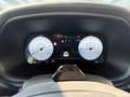 Hyundai i30 - PD Comfort Line 1.0 T-GDI c6bc1-PP6-OO3 Grün - thumbnail 5