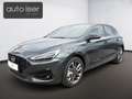 Hyundai i30 - PD Comfort Line 1.0 T-GDI c6bc1-PP6-OO3 Grün - thumbnail 2