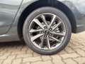 Hyundai i30 - PD Comfort Line 1.0 T-GDI c6bc1-PP6-OO3 Grün - thumbnail 4