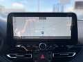 Hyundai i30 - PD Comfort Line 1.0 T-GDI c6bc1-PP6-OO3 Grün - thumbnail 6