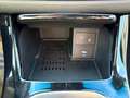 Hyundai i30 - PD Comfort Line 1.0 T-GDI c6bc1-PP6-OO3 Grün - thumbnail 21