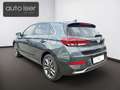 Hyundai i30 - PD Comfort Line 1.0 T-GDI c6bc1-PP6-OO3 Grün - thumbnail 11