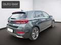 Hyundai i30 - PD Comfort Line 1.0 T-GDI c6bc1-PP6-OO3 Grün - thumbnail 14