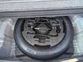 Hyundai i30 - PD Comfort Line 1.0 T-GDI c6bc1-PP6-OO3 Grün - thumbnail 32