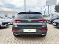 Hyundai i30 - PD Comfort Line 1.0 T-GDI c6bc1-PP6-OO3 Grün - thumbnail 13