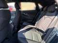 Hyundai i30 - PD Comfort Line 1.0 T-GDI c6bc1-PP6-OO3 Grün - thumbnail 8