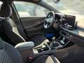 Hyundai i30 - PD Comfort Line 1.0 T-GDI c6bc1-PP6-OO3 Grün - thumbnail 15