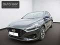 Hyundai i30 - PD Comfort Line 1.0 T-GDI c6bc1-PP6-OO3 Grün - thumbnail 1