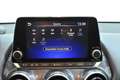 Nissan Juke 1.0DIG-T 115CV N-CONNECTA NAVI*CRUISE*CLIM*CARPLAY Grijs - thumbnail 22