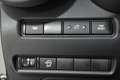 Nissan Juke 1.0DIG-T 115CV N-CONNECTA NAVI*CRUISE*CLIM*CARPLAY Gris - thumbnail 16