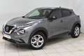 Nissan Juke 1.0DIG-T 115CV N-CONNECTA NAVI*CRUISE*CLIM*CARPLAY Grijs - thumbnail 1