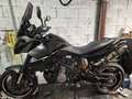 KTM 990 Supermoto Zwart - thumbnail 4