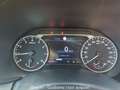 Nissan Juke 2ª serie Juke 1.0 DIG-T 114 CV N-Design Bianco - thumbnail 14