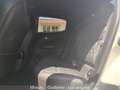 Nissan Juke 2ª serie Juke 1.0 DIG-T 114 CV N-Design Bianco - thumbnail 12