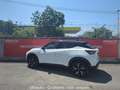 Nissan Juke 2ª serie Juke 1.0 DIG-T 114 CV N-Design Bianco - thumbnail 6