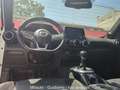 Nissan Juke 2ª serie Juke 1.0 DIG-T 114 CV N-Design Bianco - thumbnail 13