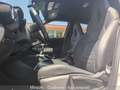 Nissan Juke 2ª serie Juke 1.0 DIG-T 114 CV N-Design Bianco - thumbnail 10