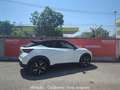 Nissan Juke 2ª serie Juke 1.0 DIG-T 114 CV N-Design Bianco - thumbnail 7
