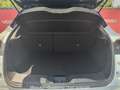 Nissan Juke 2ª serie Juke 1.0 DIG-T 114 CV N-Design Bianco - thumbnail 9