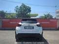 Nissan Juke 2ª serie Juke 1.0 DIG-T 114 CV N-Design Bianco - thumbnail 8