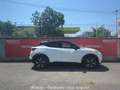 Nissan Juke 2ª serie Juke 1.0 DIG-T 114 CV N-Design Bianco - thumbnail 5