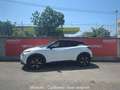 Nissan Juke 2ª serie Juke 1.0 DIG-T 114 CV N-Design Bianco - thumbnail 3