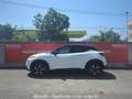 Nissan Juke 2ª serie Juke 1.0 DIG-T 114 CV N-Design Bianco - thumbnail 4