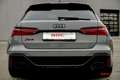 Audi RS6 Performance l Ceramic Brakes l Carbon Pakket Grau - thumbnail 34