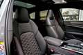 Audi RS6 Performance l Ceramic Brakes l Carbon Pakket Grijs - thumbnail 43