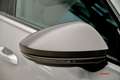 Audi RS6 Performance l Ceramic Brakes l Carbon Pakket Grau - thumbnail 41