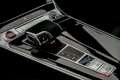 Audi RS6 Performance l Ceramic Brakes l Carbon Pakket Grijs - thumbnail 47