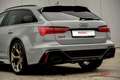 Audi RS6 Performance l Ceramic Brakes l Carbon Pakket Grijs - thumbnail 28