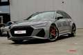 Audi RS6 Performance l Ceramic Brakes l Carbon Pakket Grigio - thumbnail 10