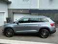 Skoda Kodiaq Kodiaq 2,0 TSI ACT 4x4 Style 125 DSG Style 125 Grau - thumbnail 6