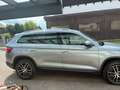 Skoda Kodiaq Kodiaq 2,0 TSI ACT 4x4 Style 125 DSG Style 125 Grau - thumbnail 9
