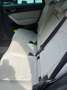 Skoda Kodiaq Kodiaq 2,0 TSI ACT 4x4 Style 125 DSG Style 125 Grau - thumbnail 11