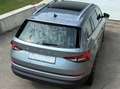 Skoda Kodiaq Kodiaq 2,0 TSI ACT 4x4 Style 125 DSG Style 125 Grau - thumbnail 5