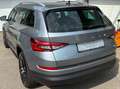 Skoda Kodiaq Kodiaq 2,0 TSI ACT 4x4 Style 125 DSG Style 125 Grau - thumbnail 3