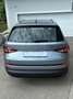Skoda Kodiaq Kodiaq 2,0 TSI ACT 4x4 Style 125 DSG Style 125 Grau - thumbnail 8
