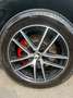 Skoda Kodiaq Kodiaq 2,0 TSI ACT 4x4 Style 125 DSG Style 125 Grau - thumbnail 12