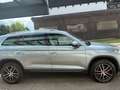Skoda Kodiaq Kodiaq 2,0 TSI ACT 4x4 Style 125 DSG Style 125 Grau - thumbnail 7