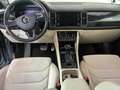 Skoda Kodiaq Kodiaq 2,0 TSI ACT 4x4 Style 125 DSG Style 125 Grau - thumbnail 10