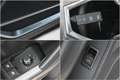 Audi RS Q3 2.5 TFSI Pano* Carbon* 280 km h* 21 Zoll* Grau - thumbnail 20