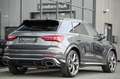 Audi RS Q3 2.5 TFSI Pano* Carbon* 280 km h* 21 Zoll* Grau - thumbnail 30