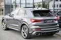 Audi RS Q3 2.5 TFSI Pano* Carbon* 280 km h* 21 Zoll* Grau - thumbnail 5
