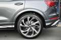 Audi RS Q3 2.5 TFSI Pano* Carbon* 280 km h* 21 Zoll* Grau - thumbnail 34