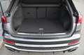 Audi RS Q3 2.5 TFSI Pano* Carbon* 280 km h* 21 Zoll* Grau - thumbnail 8