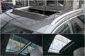 Audi RS Q3 2.5 TFSI Pano* Carbon* 280 km h* 21 Zoll* Grau - thumbnail 15