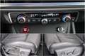 Audi RS Q3 2.5 TFSI Pano* Carbon* 280 km h* 21 Zoll* Grau - thumbnail 21